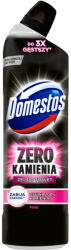 Domestos wc zéro vízkőoldó pink 750 ml