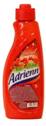 Adrienn öblítő 1 l Sensual
