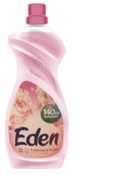  Eden 1.8 l öblítőkoncentrátum Tuberose KIFUTÓ