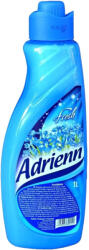 Adrienn öblítő 1 l Fresh