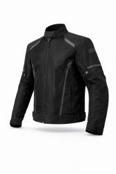 Sm Racewear Geaca Moto de vara SM Racewear Mesh - 2 straturi , M (GPB021-M)