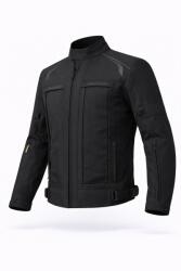 Sm Racewear Geaca Moto SM Racewear Maestro AllSeason - 3 straturi , XL (1404-XL)