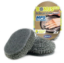 BONUS MPS súroló 2 darabos - diamanteclean