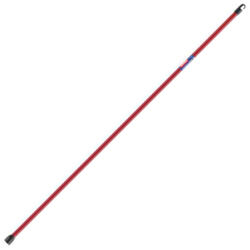 Vileda Classic felmosónyél 125 cm (pattintós)