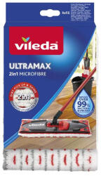Vileda Ultramax 2in1 laposfelmosó utántöltő