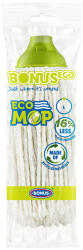 Bonus pamut mop felmosófej L-es, (CottonMOP/EcoMOP), B491