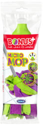 Bonus MicroMOP felmosófej, B629