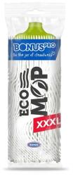 Bonus pamut mop felmosófej XXXL-es, (CottonMOP/EcoMOP), B997