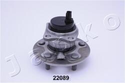 JAPKO Butuc roata JAPKO 422089 (422089)