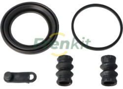 FRENKIT Set reparatie, etrier FRENKIT 257011 (257011)
