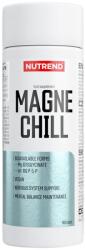 Nutrend Magnechill, 90 Capsules