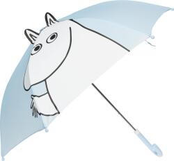 Arabia Finland Umbrelă automată Arabia Finland Moomin Moomintroll (1084192)