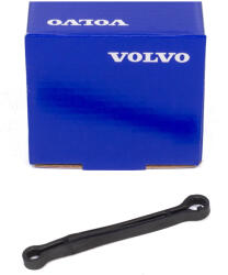 Original Volvo Disc ambreiaj ORIGINAL VOLVO 31216460 (31216460)