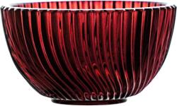 Huta Julia Bol Linea 13 cm rubin (10227) Castron