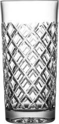 Huta Julia Pahare pentru longdrink Huta Julia Caro 350 ml, 6 buc (18296) Pahar
