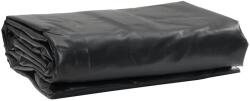vidaXL Prelata, antracit, 1, 5x20 m, 650 g/m2 GartenMobel Dekor (156094)
