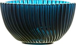 Huta Julia Bol Linea 13 cm topaz (10228) Castron