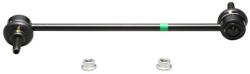 CTR Set ambreiaj CTR CL0533 (CL0533)