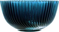 Huta Julia Bol pentru fructe Linea 24 cm topaz (10231) Castron