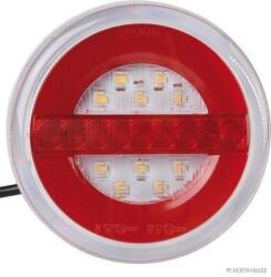 WAŚ Lampa spate WAŚ 1130 12F W154/12 (1130 12F W154/12)