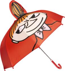 Arabia Finland Umbrelă automată Arabia Finland Moomin Little My (1084191)