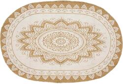 vidaXL Covor Maro 152 x 245 cm Iuta GartenMobel Dekor (42010827) Covor