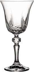 Huta Julia Pahare de vin Allium 170 ml, 6 buc (14911) Pahar