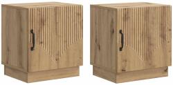 vidaXL GartenMobel Dekor (895274)