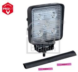 ALCA Lumina de lucru ALCA 104000 (104000)