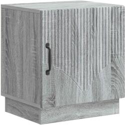 vidaXL GartenMobel Dekor (895267)