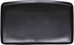 vidaXL Covor de portbagaj Negru suitable pentru VW T-CROSS 2019- GartenMobel Dekor (42029218)