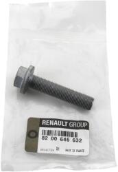 Original Renault Set pompa apa + curea dintata ORIGINAL RENAULT 77 01 472 726 (77 01 472 726)
