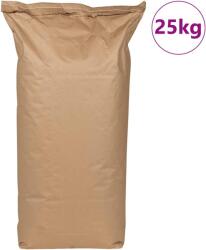 vidaXL Pietre de cires pentru perna de caldura 25 kg GartenMobel Dekor (4019591)