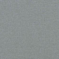 vidaXL Fotoliu rabatabil electric, gri deschis, textil GartenMobel Dekor (3303234)