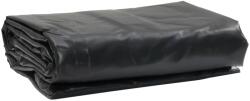 vidaXL Prelata, antracit, 3x5 m, 650 g/m2 GartenMobel Dekor (156085)