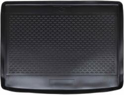 vidaXL Covor de portbagaj Negru compatibil cu MAZDA CX-30 2019- GartenMobel Dekor (42029222)