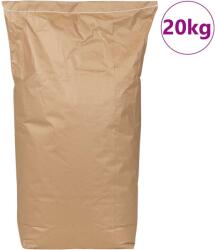 vidaXL Pietre de cires pentru perna de caldura 20 kg GartenMobel Dekor (4019590)