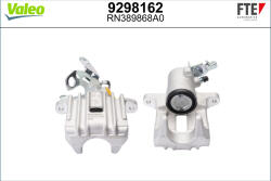 FTE Etrier frana FTE 9298162 (9298162)