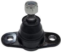 CTR Amortizor, suspensie cabina CTR CB0220 (CB0220)