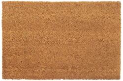 vidaXL Covoras de usa, natural, 40x60 cm, fibre de cocos GartenMobel Dekor (155557) Pres