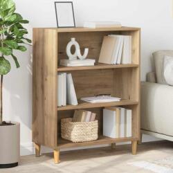 vidaXL GartenMobel Dekor (880702) Comoda