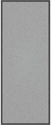 vidaXL Pres gri 60x150 cm GartenMobel Dekor (4105636) Pres