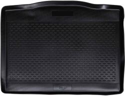 vidaXL Covor de portbagaj potrivit pentru FORD FOCUS IV HB 2018- GartenMobel Dekor (42029246)