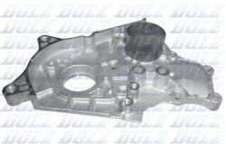 DOLZ Pompa apa, racire motor DOLZ T229 (T229)