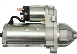 AS-PL Pompa apa, racire motor AS-PL S3040 (S3040)
