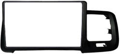 Edotec Kit instalare navigatie 9 inch pentru Volvo S60 2008-2013, cu cablaj dedicat (kit-s60-08)