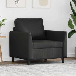 vidaXL Canapea de o persoana, 60 cm, piele ecologica GartenMobel Dekor (359323) Canapea