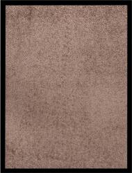 vidaXL Covoras intrare, maro, 40x60 cm GartenMobel Dekor (331586) Pres
