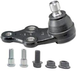 CTR Amortizor, suspensie cabina CTR CB0206 (CB0206)