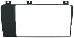 Edotec Kit instalare navigatie 9 inch dedicat pentru Volvo S60 2002-2008 (kit-s60-02)